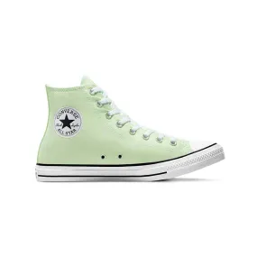 play time Converse - Unisex Chuck Taylor All Star High Top Shoes (A08582C)
