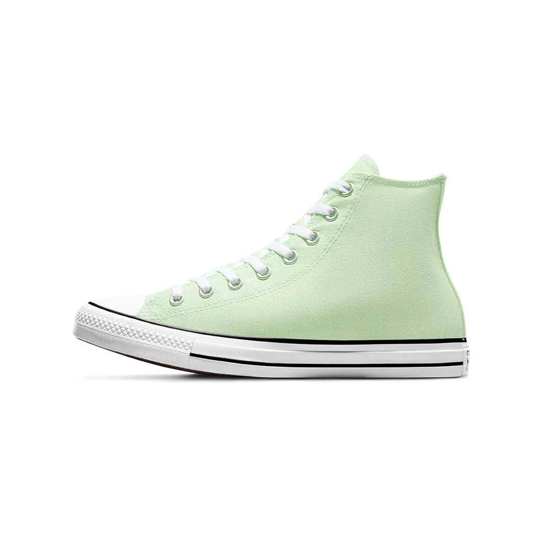 Workwear Match Converse - Unisex Chuck Taylor All Star High Top Shoes (A08582C)