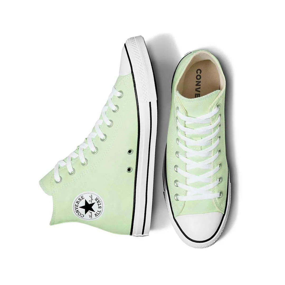 Everyday Routine Converse - Unisex Chuck Taylor All Star High Top Shoes (A08582C)
