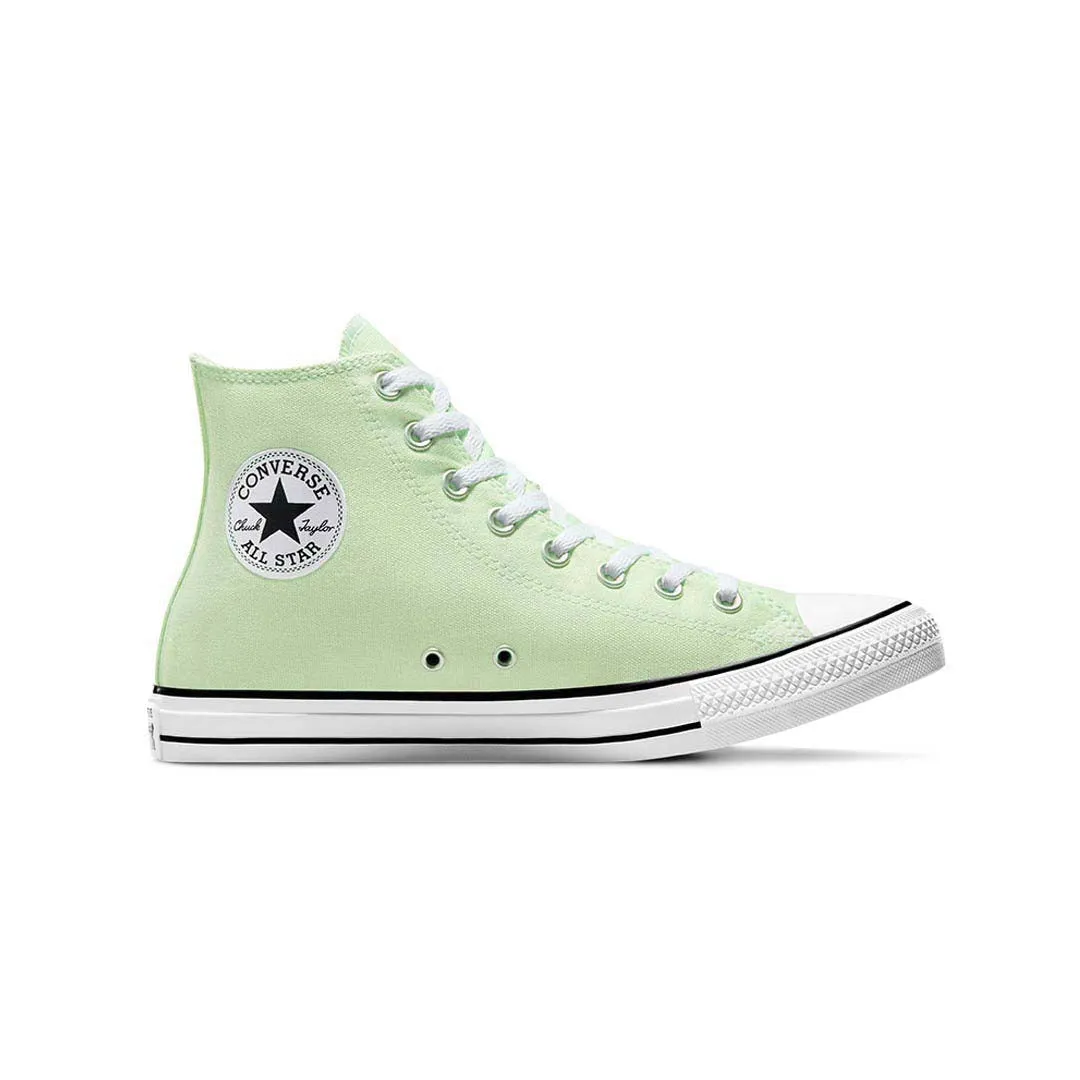 play time Converse - Unisex Chuck Taylor All Star High Top Shoes (A08582C)