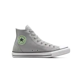 Converse - Unisex Chuck Taylor All Star High Top Shoes (A10497C) Score Step