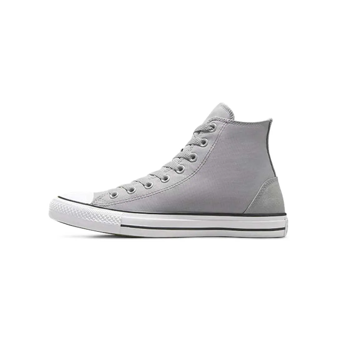 Converse - Unisex Chuck Taylor All Star High Top Shoes (A10497C) Indoor outdoor use