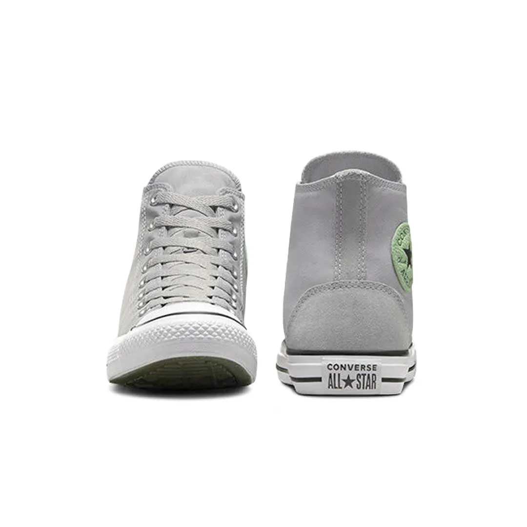 Day Comfort Converse - Unisex Chuck Taylor All Star High Top Shoes (A10497C)