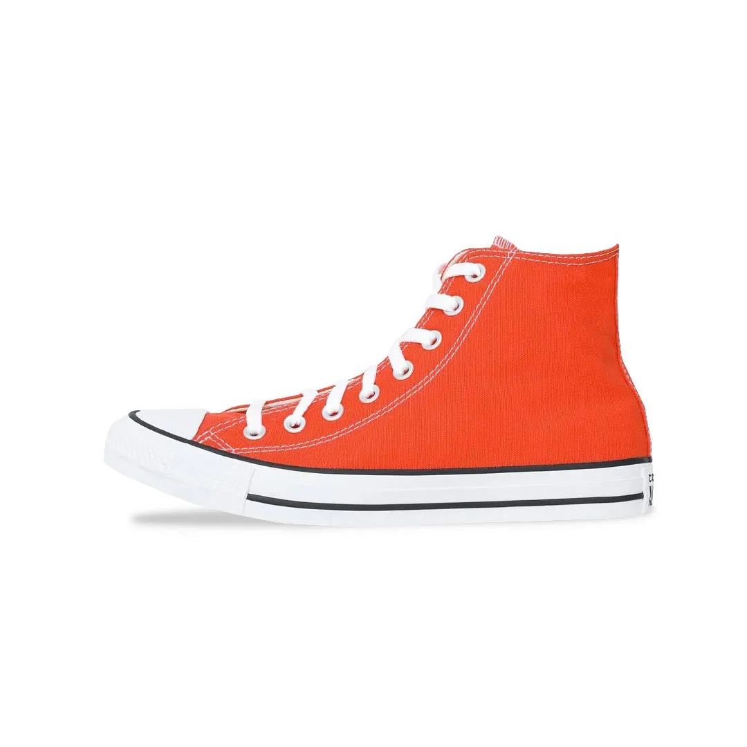 Converse - Unisex Chuck Taylor All Star High Top Shoes (A10533C) Sleek Wear