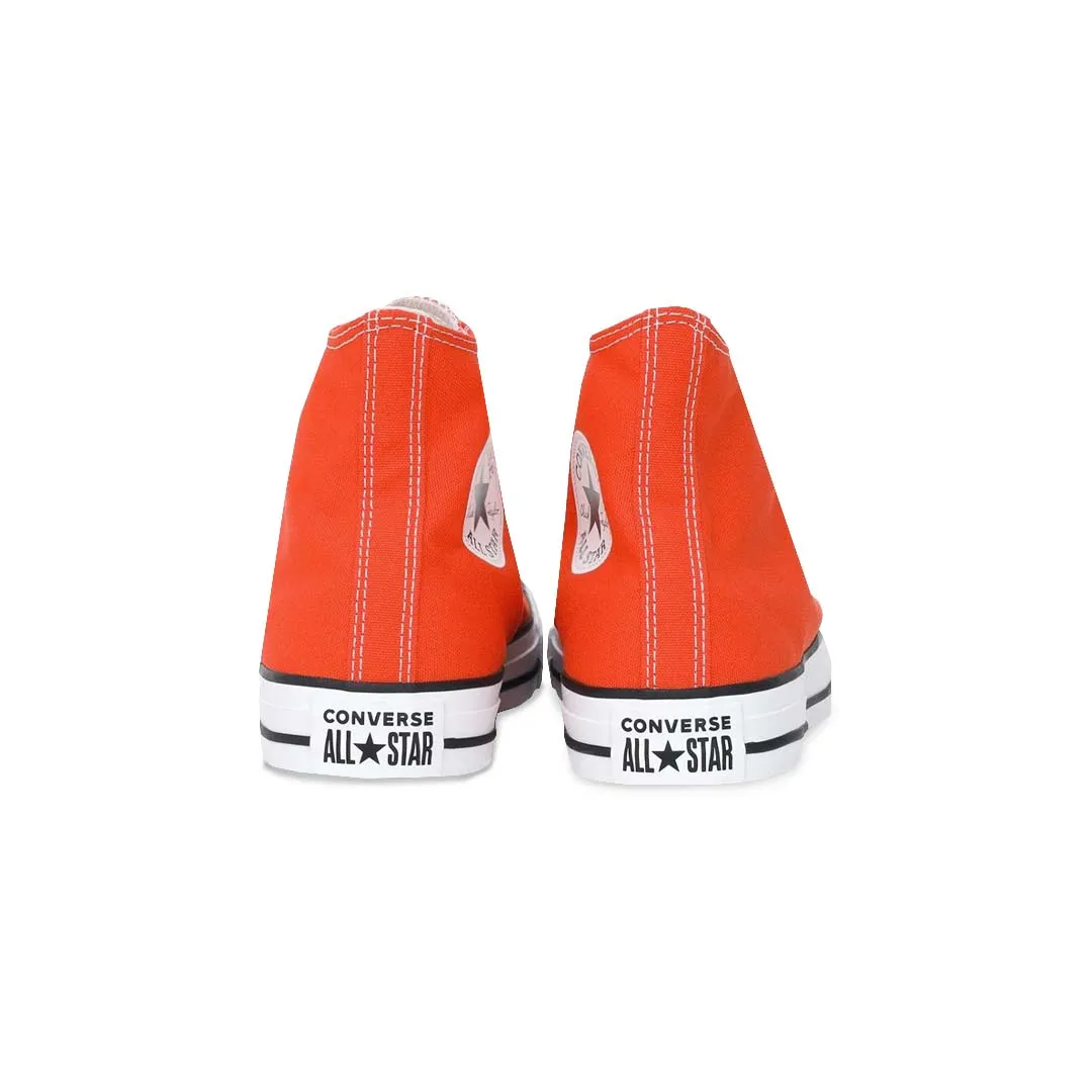 Strong Grip Converse - Unisex Chuck Taylor All Star High Top Shoes (A10533C)