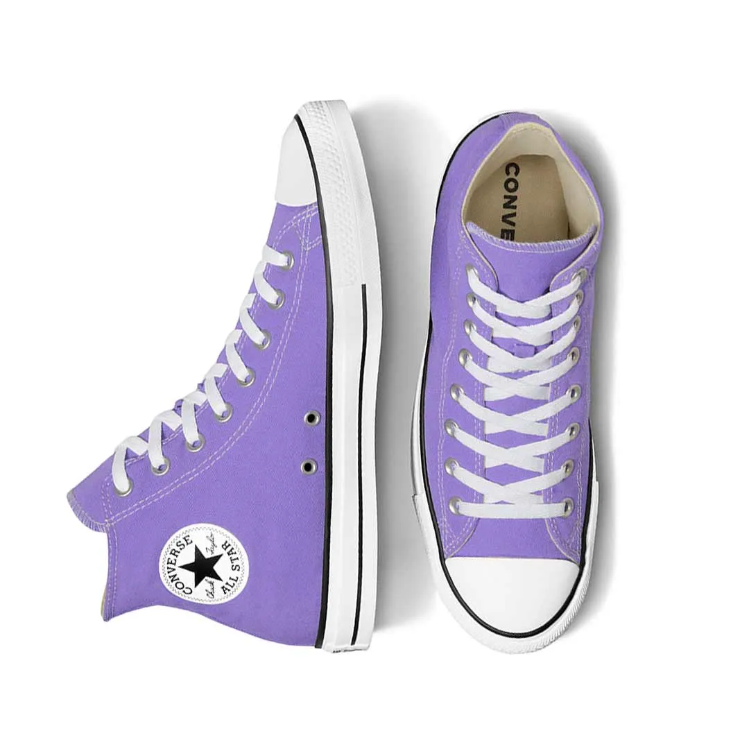 Converse - Unisex Chuck Taylor All Star High Top Shoes (A11570C) Cool Lifestyle Kick Off
