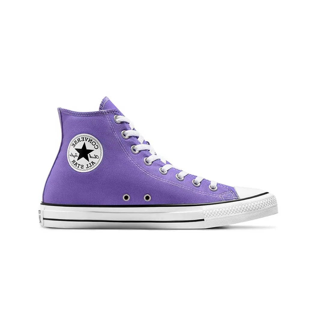 Any Season Motion Ease Converse - Unisex Chuck Taylor All Star High Top Shoes (A11570C)