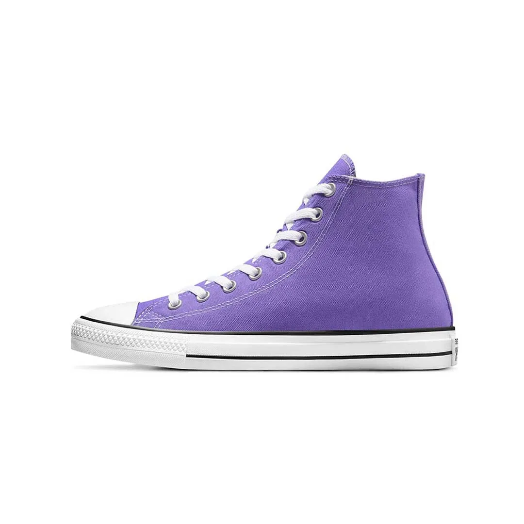 Foam Support Comfortable Fashion Converse - Unisex Chuck Taylor All Star High Top Shoes (A11570C)