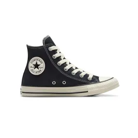 Party Go Converse - Unisex Chuck Taylor All Star High Top Shoes (A12206C)