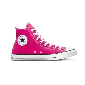 Campus Look Breathe Comfort Converse - Unisex Chuck Taylor All Star High Top Shoes (A13842C)