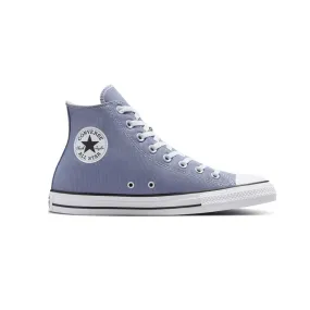 Converse - Unisex Chuck Taylor All Star High Top Shoes (A13843C) Lace   Up Style