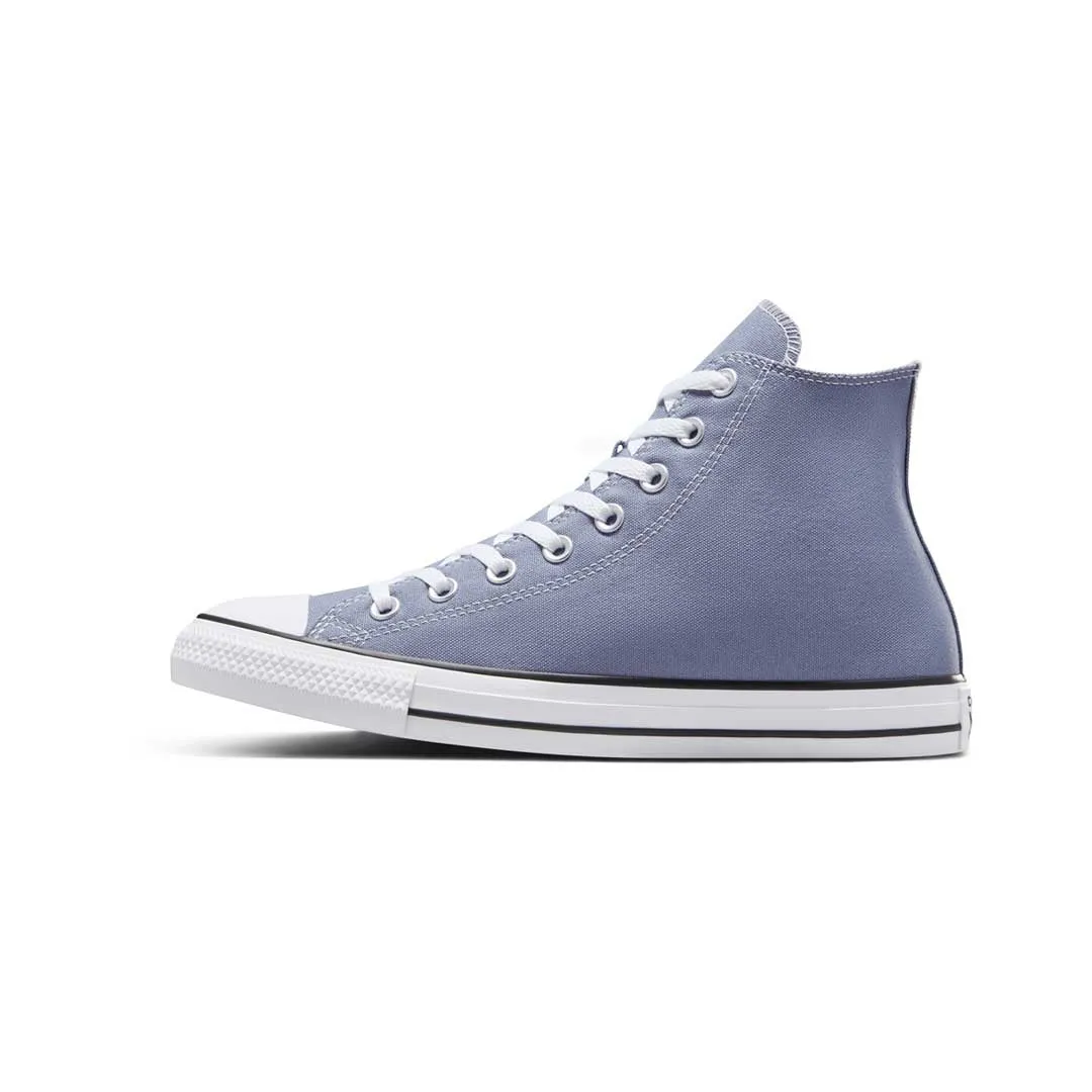 Walkable Comfort Converse - Unisex Chuck Taylor All Star High Top Shoes (A13843C)