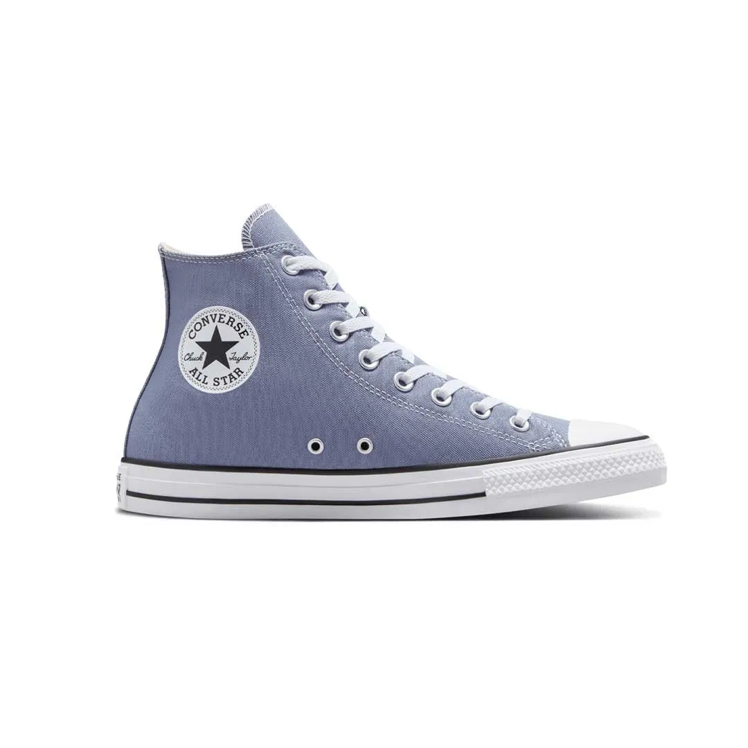 Converse - Unisex Chuck Taylor All Star High Top Shoes (A13843C) Lace   Up Style