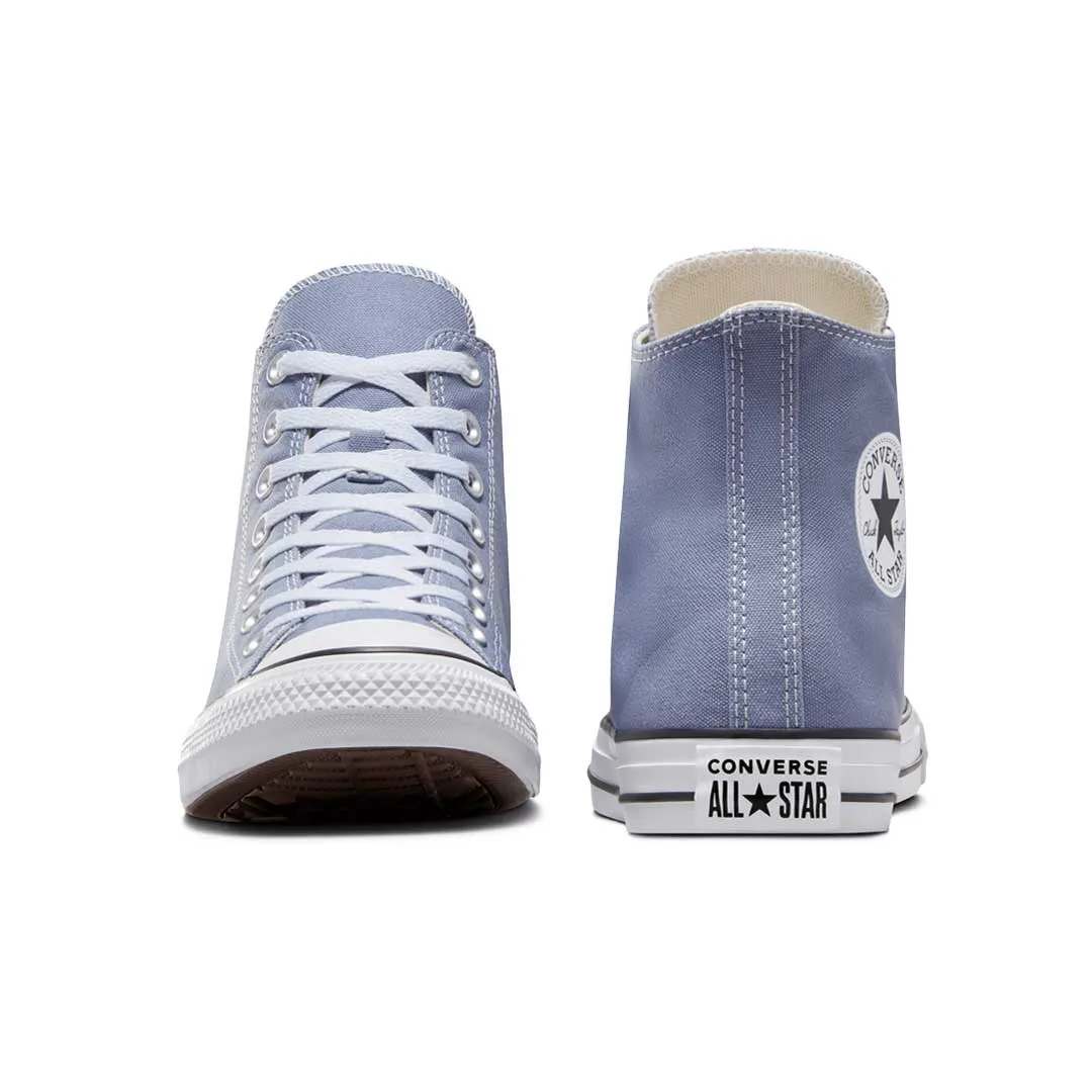 Kick Back Converse - Unisex Chuck Taylor All Star High Top Shoes (A13843C)
