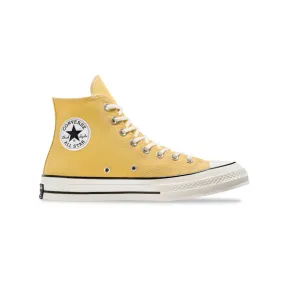 Converse - Unisex Chuck Taylor All Star High Top Shoes (A15796C) Rock Hike