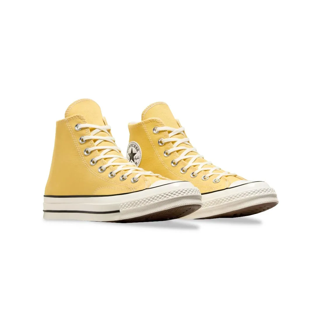 Enhanced grip Converse - Unisex Chuck Taylor All Star High Top Shoes (A15796C)