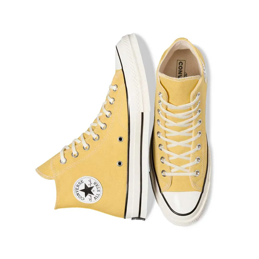 Street Appeal Neutral Base Converse - Unisex Chuck Taylor All Star High Top Shoes (A15796C)