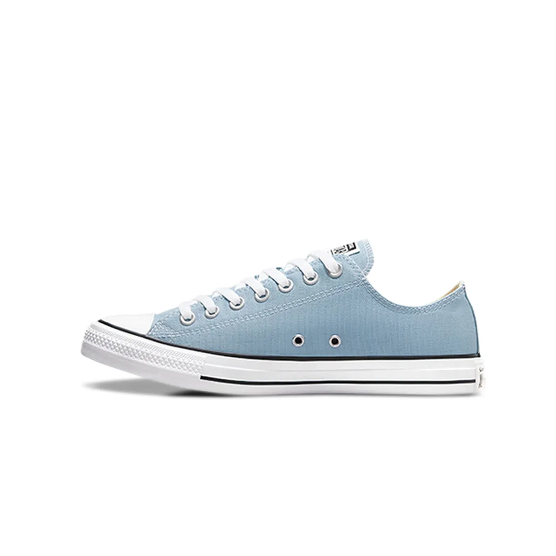 Converse - Unisex Chuck Taylor All Star Low Top Shoes (A08629C) Pass Hike