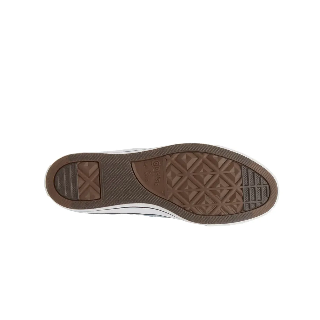 Moon Hike Converse - Unisex Chuck Taylor All Star Low Top Shoes (A08629C)