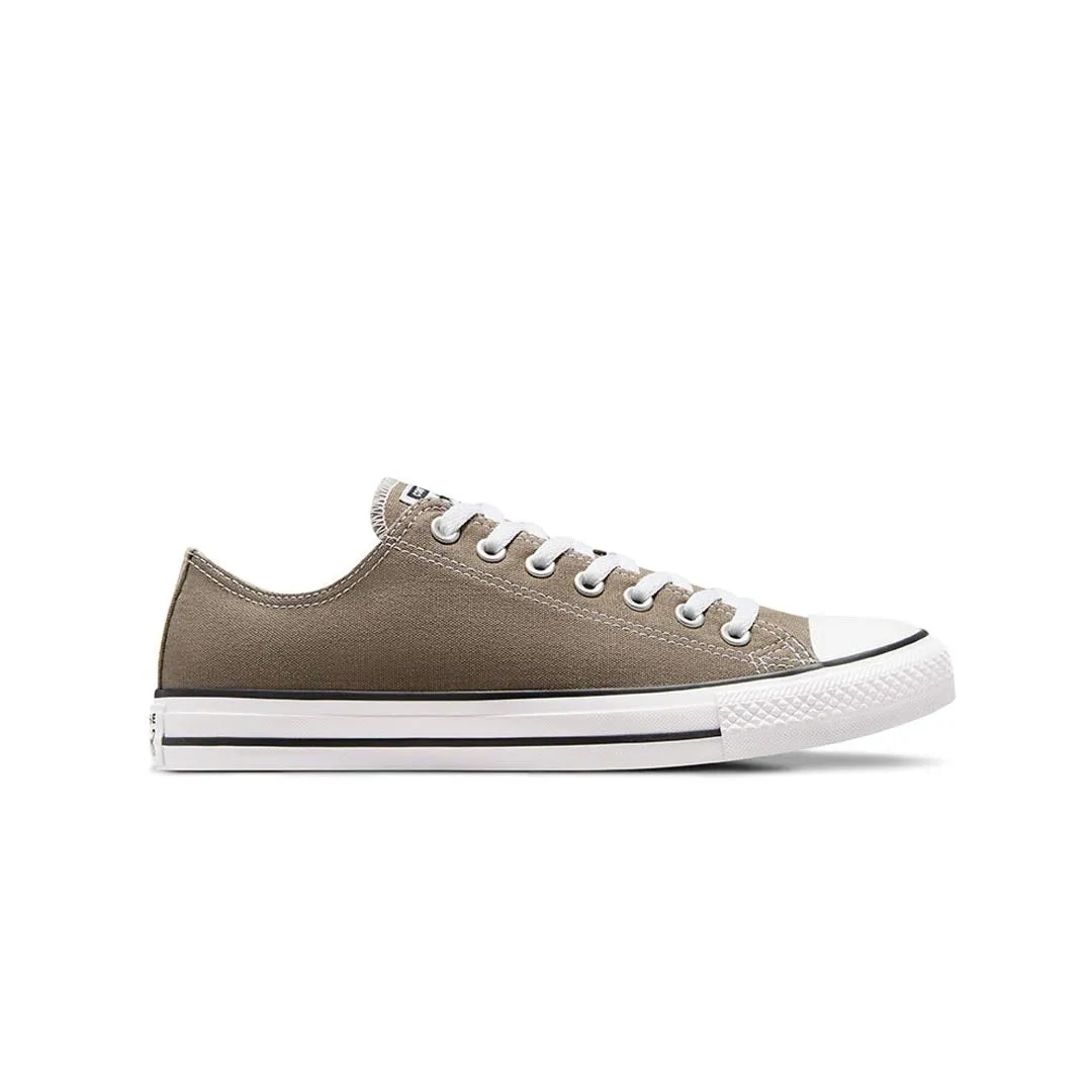 Slip   Resistant Converse - Unisex Chuck Taylor All Star Low Top Shoes (A08631C)
