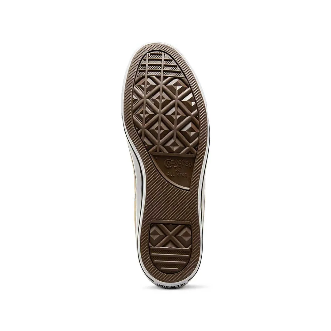 Warm Keep Active Mode Converse - Unisex Chuck Taylor All Star Low Top Shoes (A11174C)