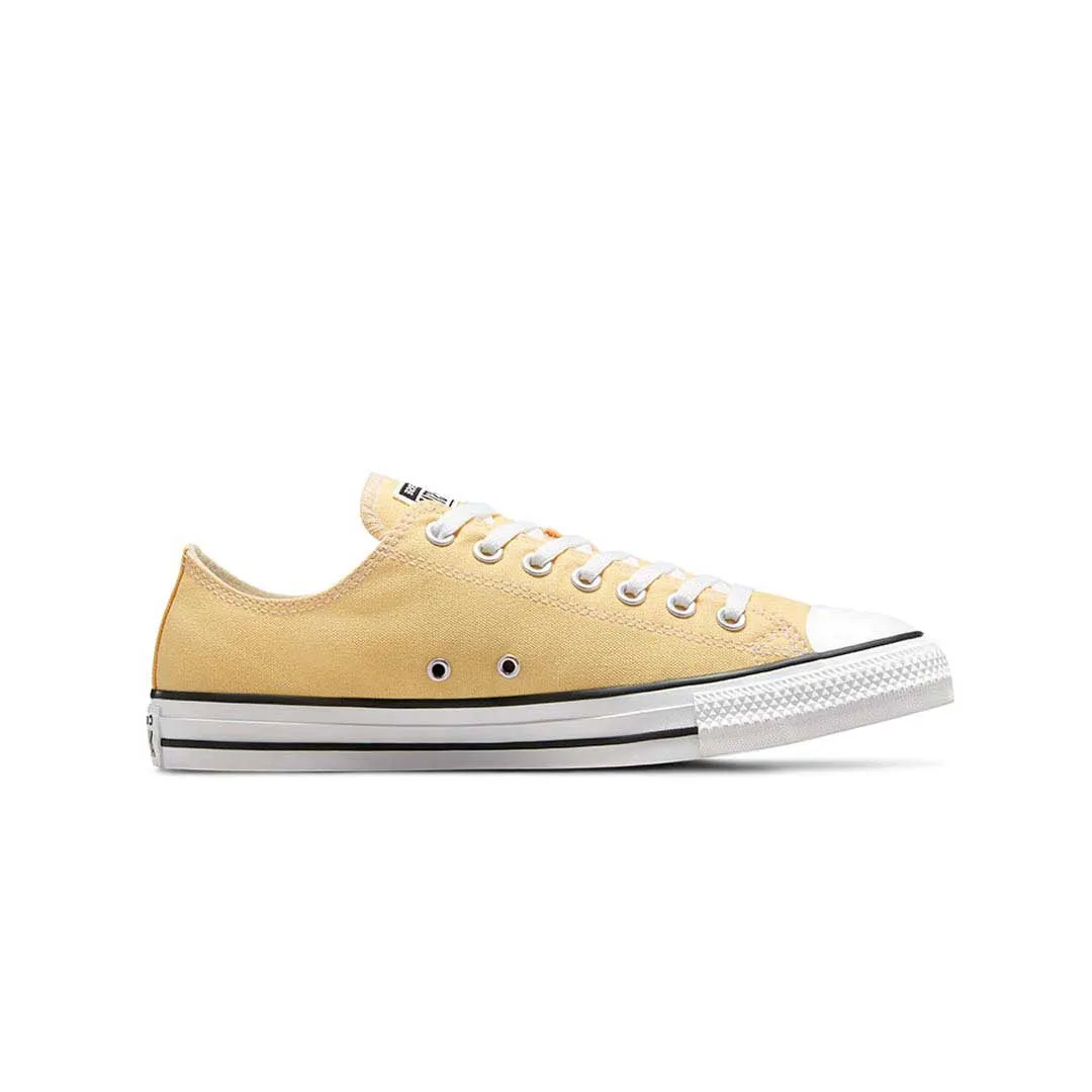 Lifestyle Focus Converse - Unisex Chuck Taylor All Star Low Top Shoes (A11174C)