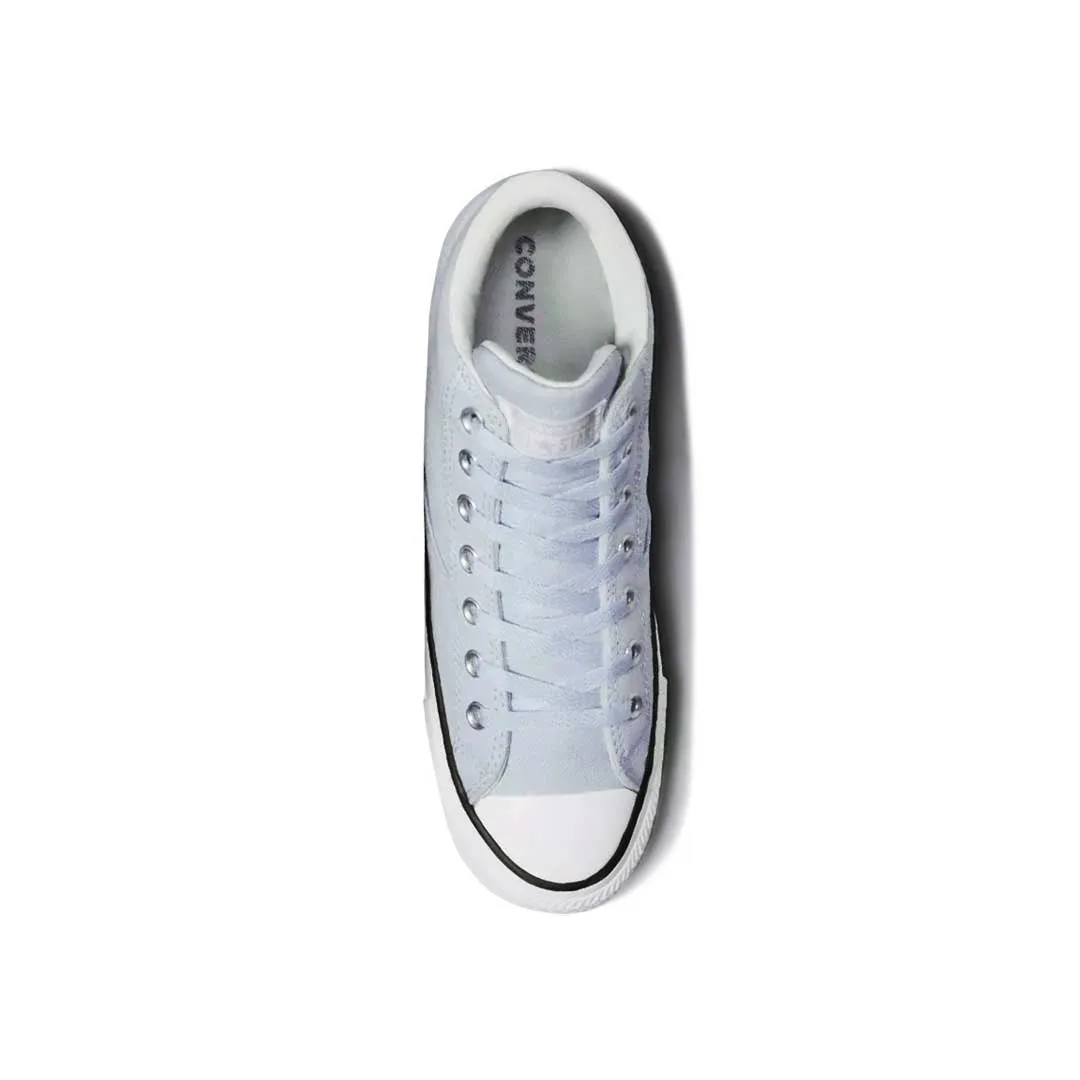 Soft Footwear Converse - Unisex Chuck Taylor All Star Malden Street Mid Top Shoes (A07495C)