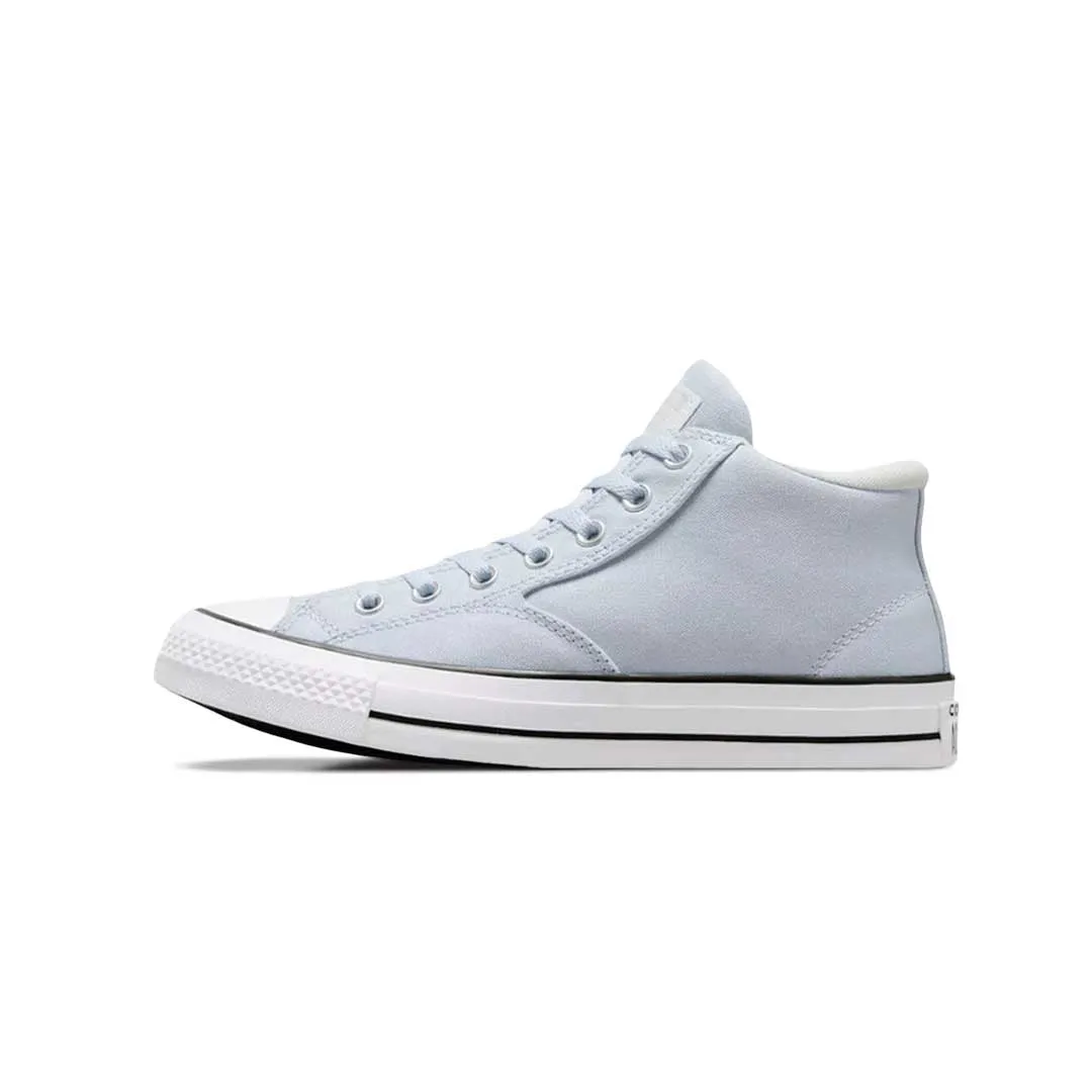 Converse - Unisex Chuck Taylor All Star Malden Street Mid Top Shoes (A07495C) Bright Accents Park Hike