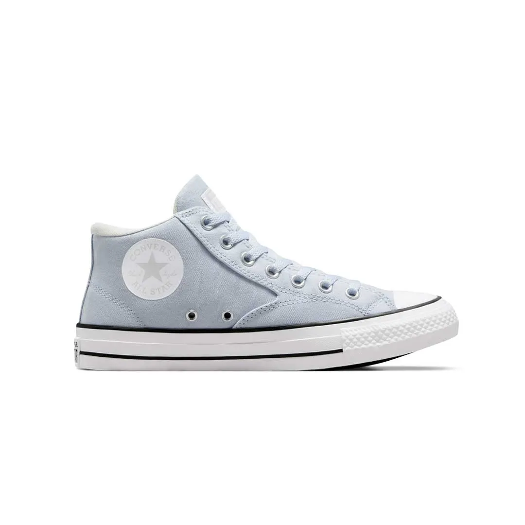 Converse - Unisex Chuck Taylor All Star Malden Street Mid Top Shoes (A07495C) Heavy Pace