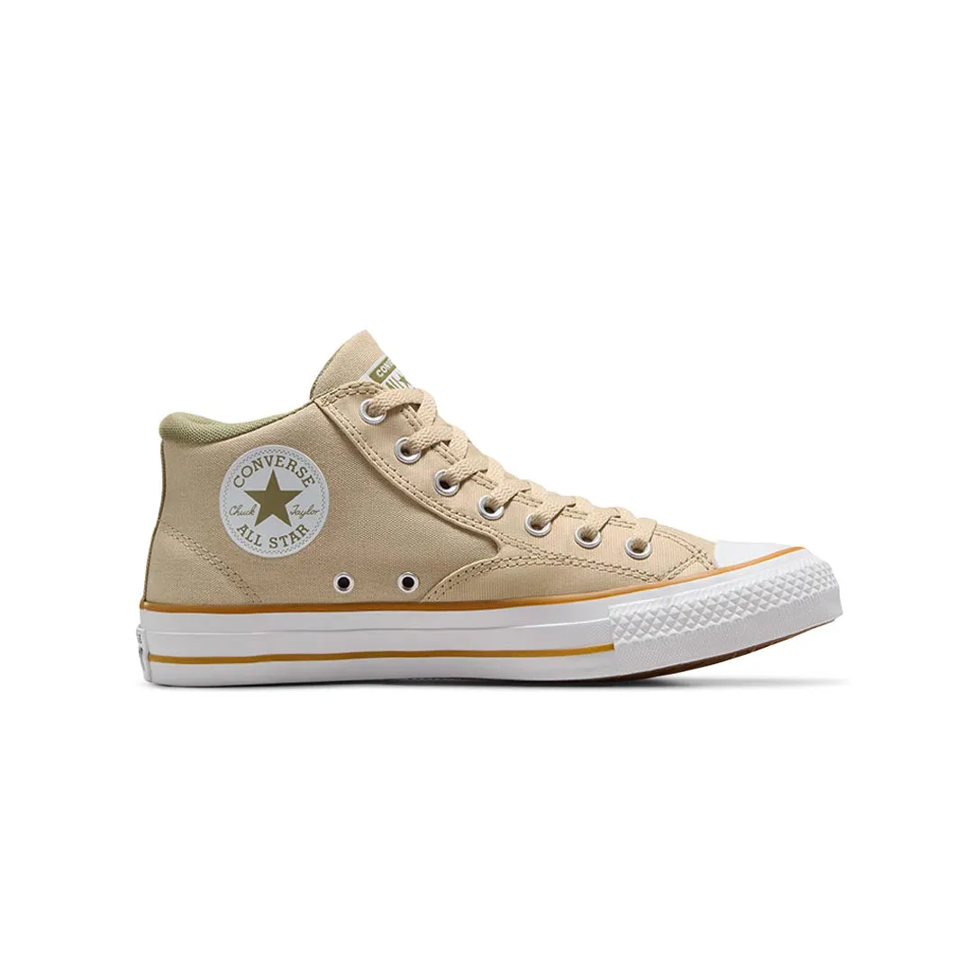 Converse - Unisex Chuck Taylor All Star Malden Street Mid Top Shoes (A07497C) night stroll Friend Meet