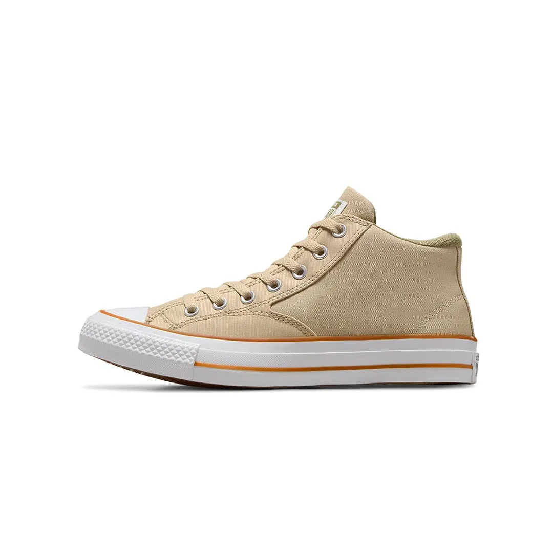 Converse - Unisex Chuck Taylor All Star Malden Street Mid Top Shoes (A07497C) Wind Path