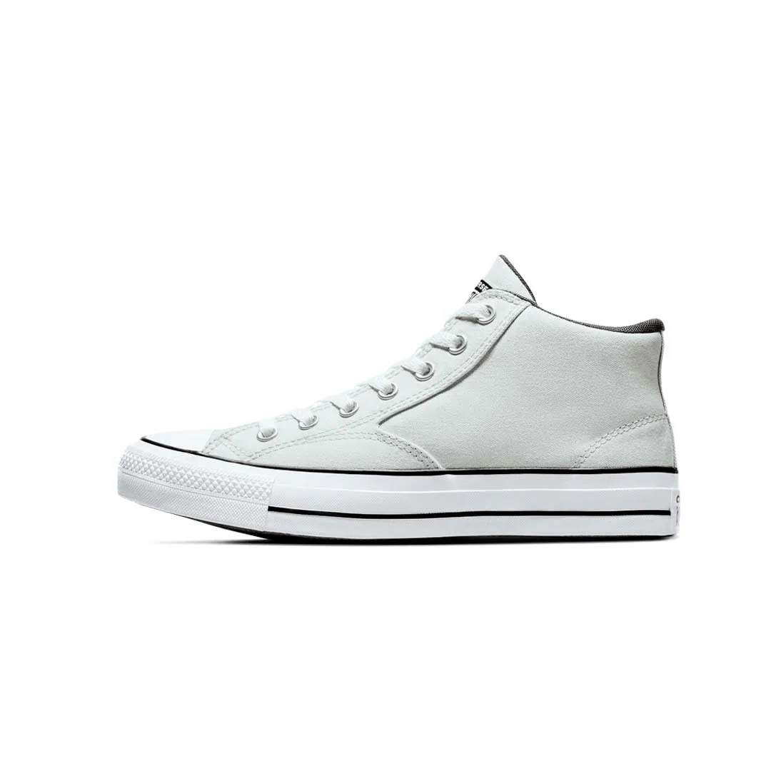 Converse - Unisex Chuck Taylor All Star Malden Street Mid Top Shoes (A08612C) Leap Run Stay Chill