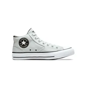 Converse - Unisex Chuck Taylor All Star Malden Street Mid Top Shoes (A08612C) Weekend Hike Breathable Upper