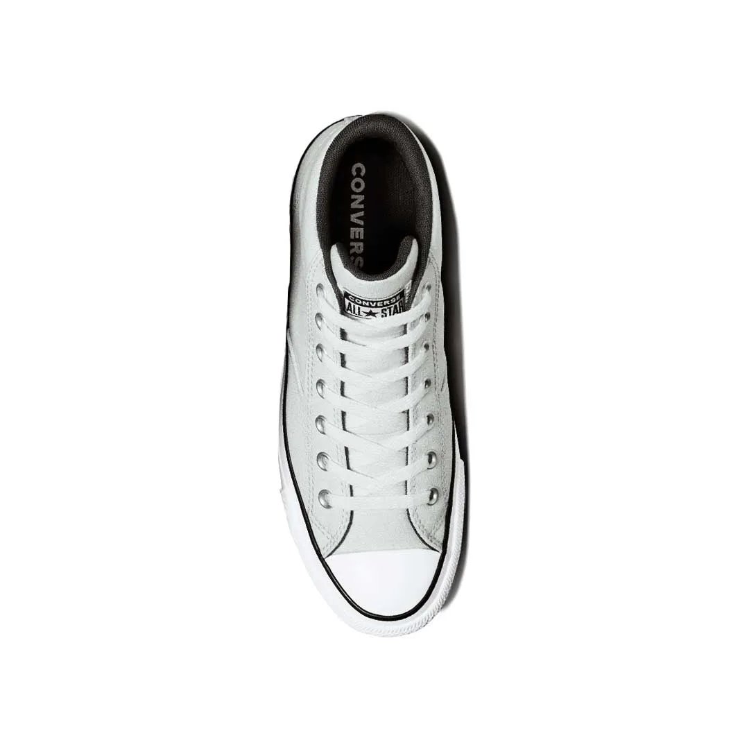 Converse - Unisex Chuck Taylor All Star Malden Street Mid Top Shoes (A08612C) Slip   On Style