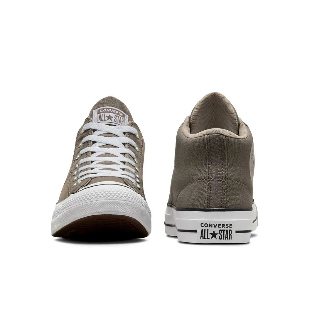 Fresh Touch Converse - Unisex Chuck Taylor All Star Malden Street Mid Top Shoes (A09142C)
