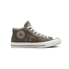 Converse - Unisex Chuck Taylor All Star Malden Street Mid Top Shoes (A09142C) weekend stroll