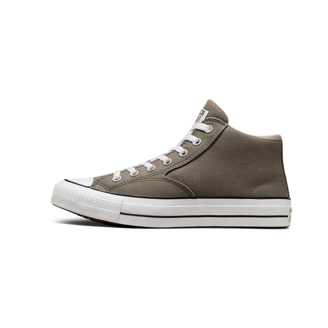 Mood Fit Smart Pair Converse - Unisex Chuck Taylor All Star Malden Street Mid Top Shoes (A09142C)