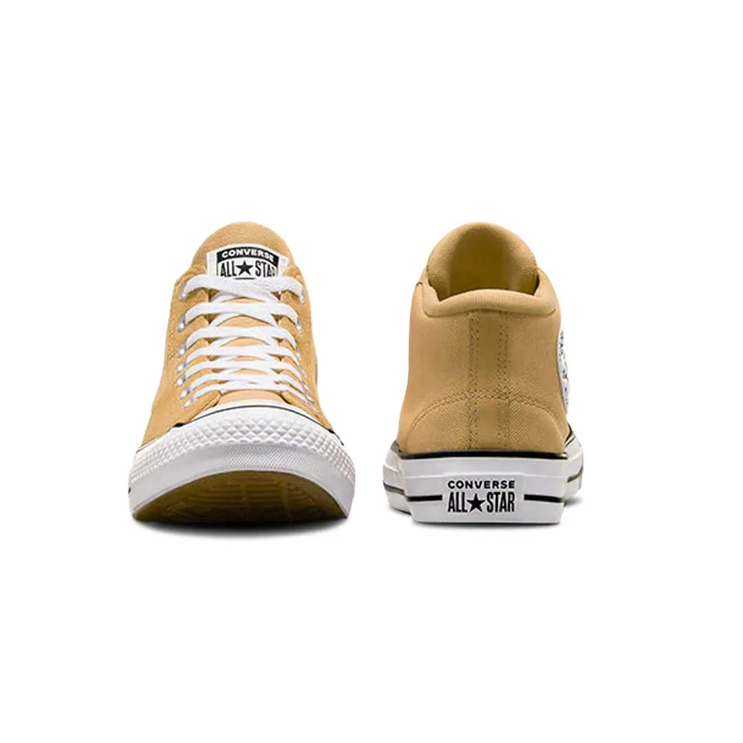 Outdoor Adventure Flip Step Converse - Unisex Chuck Taylor All Star Malden Street Mid Top Shoes (A12725C)