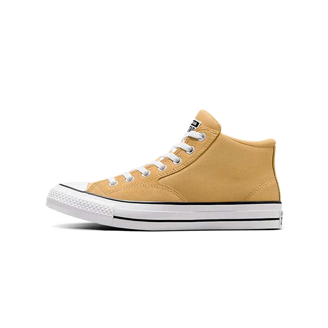Converse - Unisex Chuck Taylor All Star Malden Street Mid Top Shoes (A12725C) Drop Step