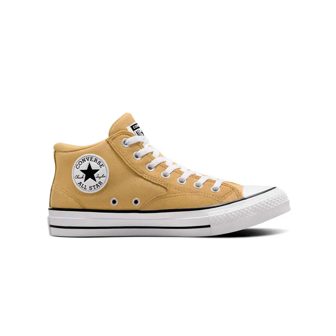 Classic Wear Converse - Unisex Chuck Taylor All Star Malden Street Mid Top Shoes (A12725C)