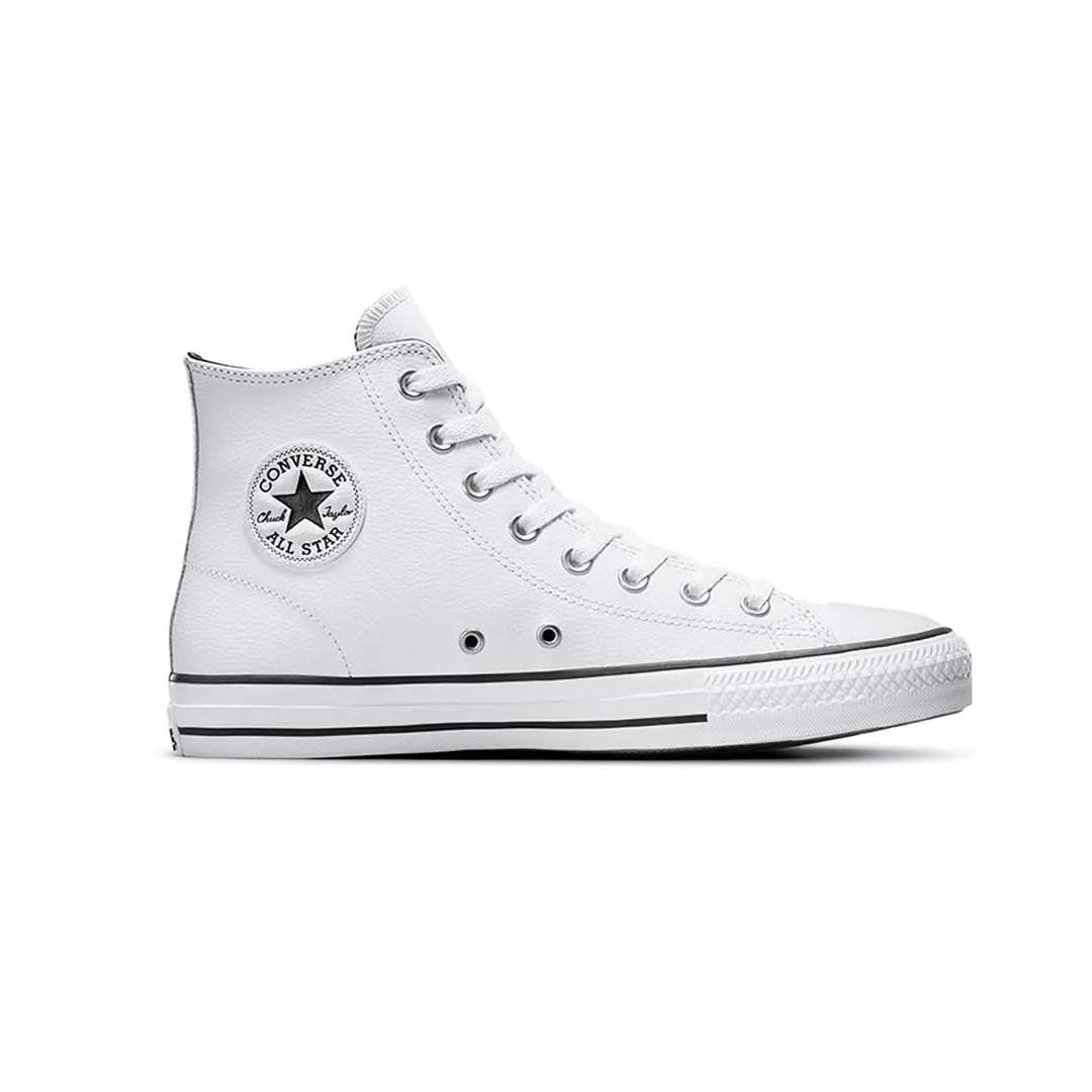 Club Hike Converse - Unisex Chuck Taylor All Star Pro High Top Shoes (A05330C)