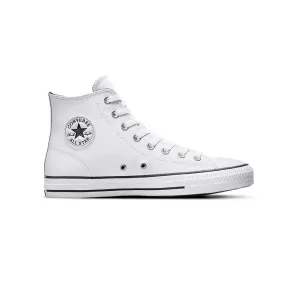 Club Hike Converse - Unisex Chuck Taylor All Star Pro High Top Shoes (A05330C)