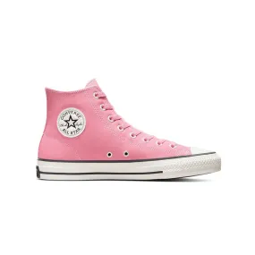 Converse - Unisex Chuck Taylor All Star Pro High Top Shoes (A06648C) College Trend Win Step