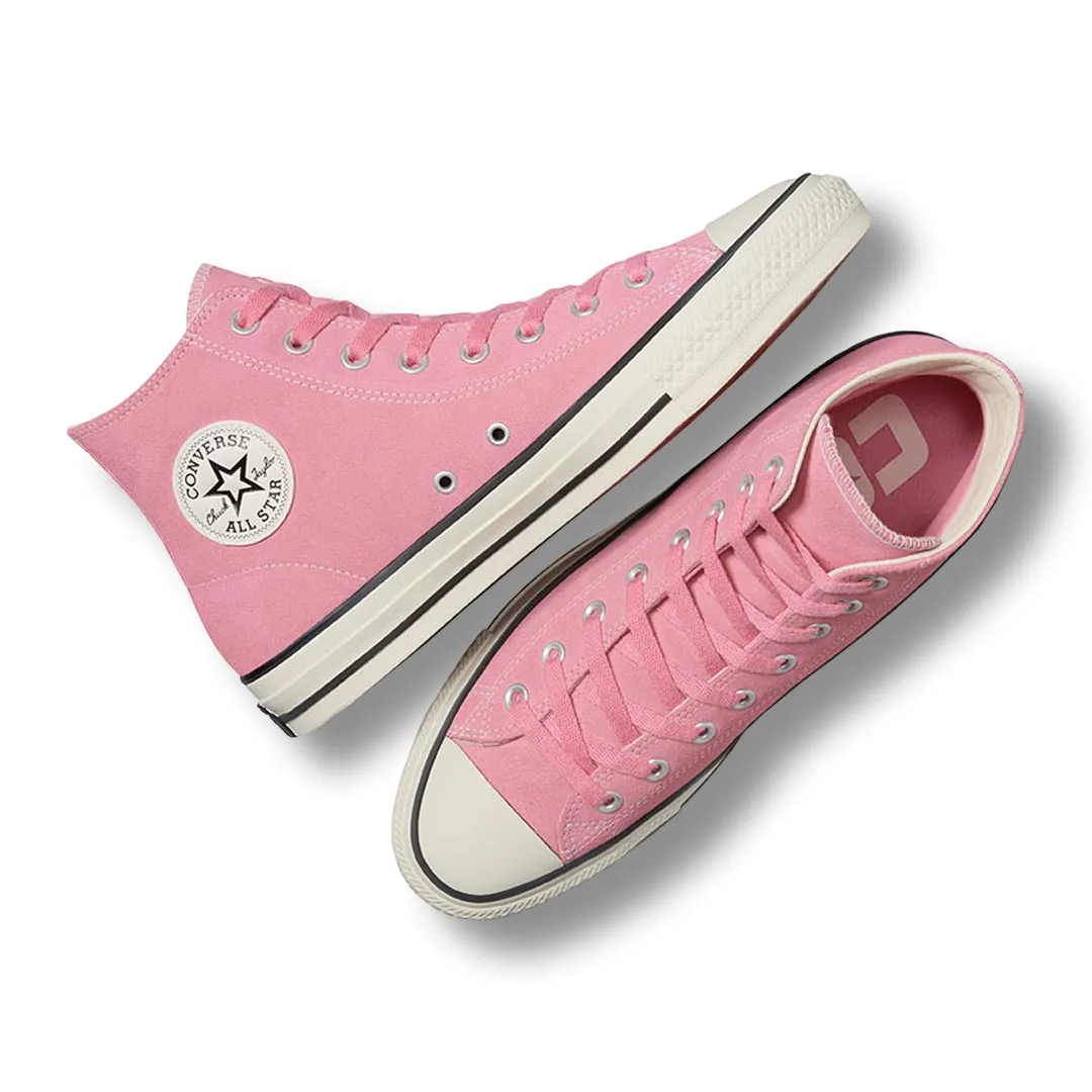 Converse - Unisex Chuck Taylor All Star Pro High Top Shoes (A06648C) Sunrise Run