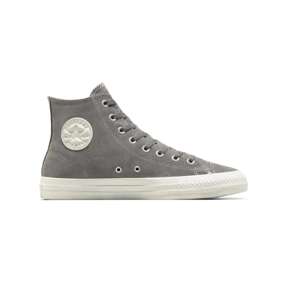 Cold Jog Comfort padding design Converse - Unisex Chuck Taylor All Star Pro High Top Shoes (A07314C)
