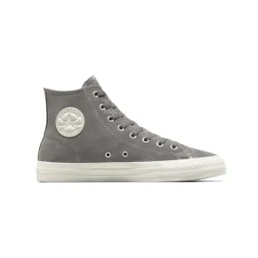 Cold Jog Comfort padding design Converse - Unisex Chuck Taylor All Star Pro High Top Shoes (A07314C)