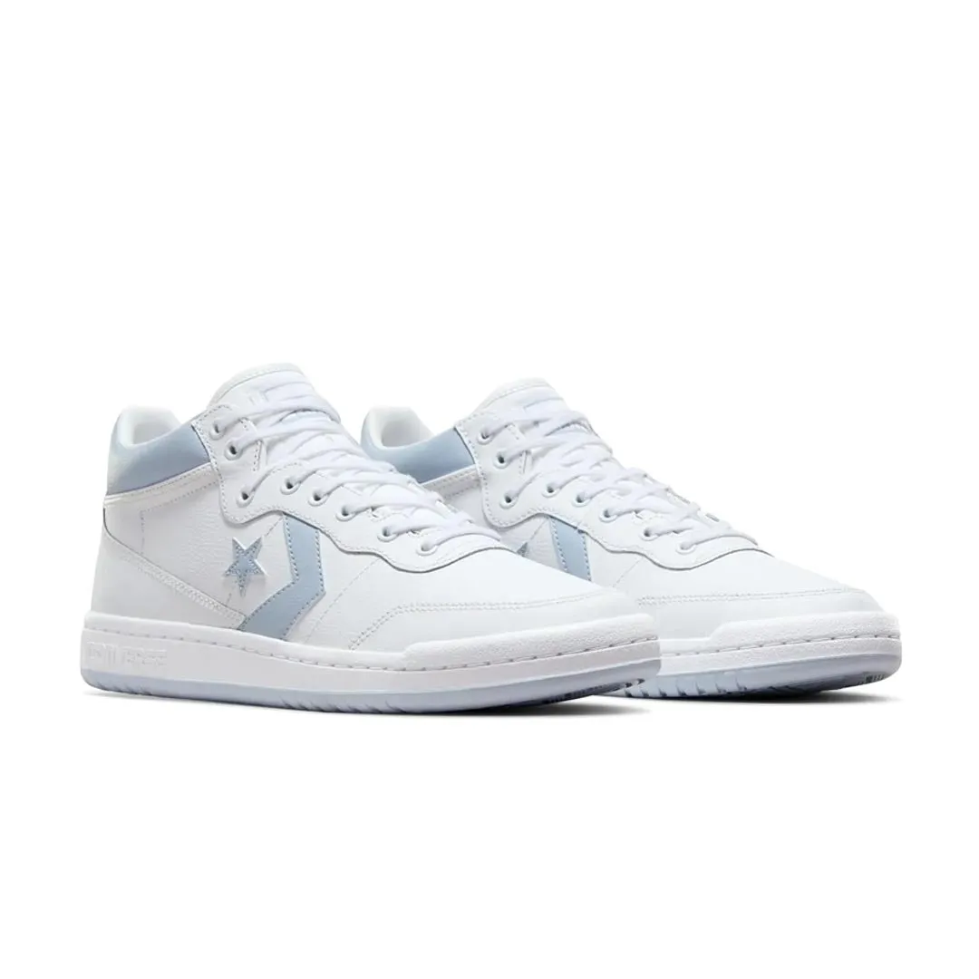 Converse - Unisex Fastbreak Pro Mid Top Shoes (A11094C) Indoor Walk