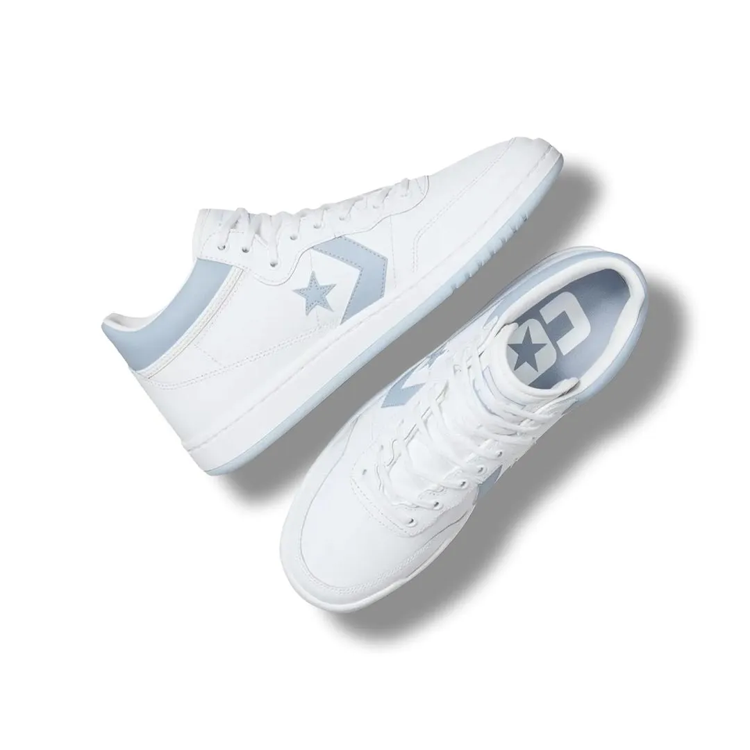 Converse - Unisex Fastbreak Pro Mid Top Shoes (A11094C) Zero Fuss