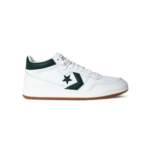 Converse - Unisex Fastbreak Pro Shoes (166247C) Relaxed Motion Bounce Back