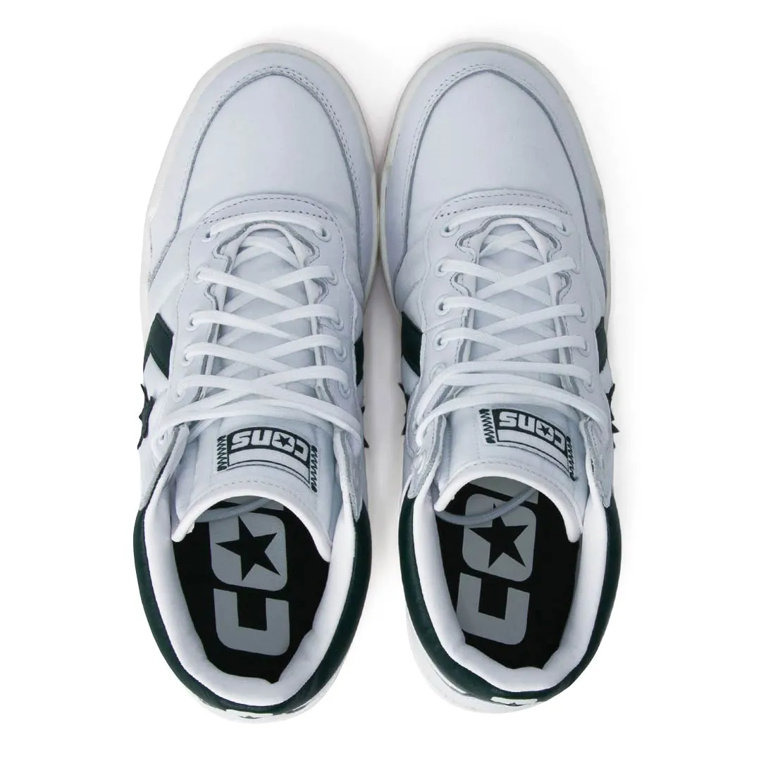 light feel Converse - Unisex Fastbreak Pro Shoes (166247C)